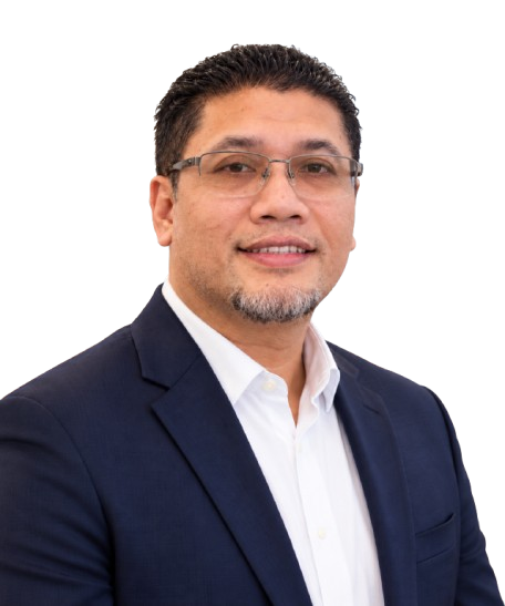 General Manager